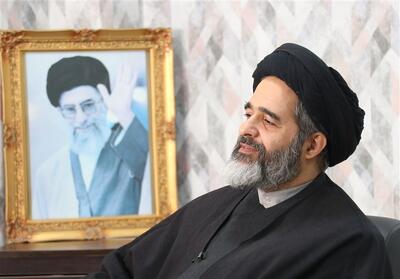  همراهی فقاهت و سیاست؛ دستاورد عصر انقلاب اسلامی - تسنیم