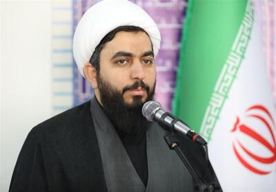  حضور بیش از 400 نفر در آزمون اعطای مدرک تخصصی حافظان قرآن کریم کرمان - تسنیم