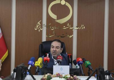  بحران جمعیت، مهم‌تر از جنگ است - تسنیم