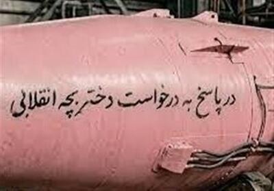  مشارکت 6 میلیاردی دانشگاه آزاد مازندران در حمایت از رزمندگان - تسنیم