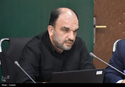  تکیه بر ظرفیت داخلی عامل مهم حفظ ثبات کشور - تسنیم