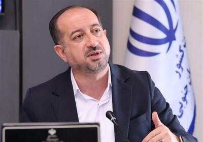  برگزاری 27 هزار نفرساعت آموزش برای کارکنان دولت در خراسان جنوبی - تسنیم
