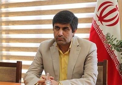 شاهرود میزبان دومین رویداد ملی بوم‌گردی پس از جنگ شد - تسنیم