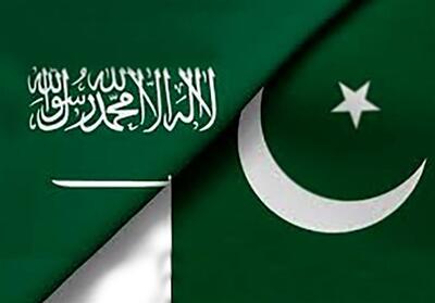  اسلام‌آباد در پی توسعه ائتلاف امنیتی با ریاض، آنکارا و دوحه - تسنیم