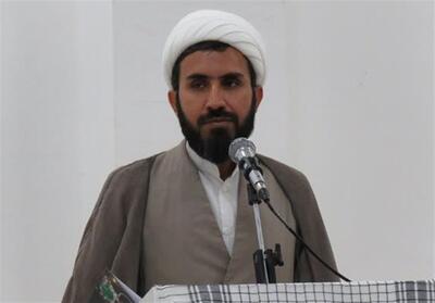  نصرت الهی، پشتوانه تاب‌آوری ملّت ایران در جنگ است - تسنیم