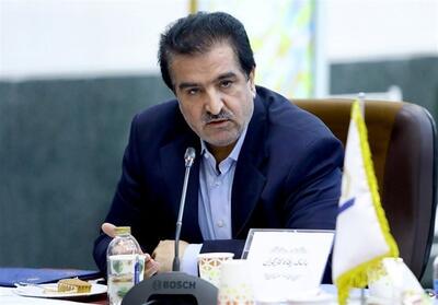  اقدامات بانک رفاه کارگران در راستای حمایت از مشاغل خانگی - تسنیم