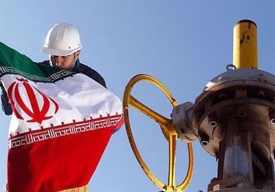  اذعان وزارت انرژی آمریکا به تولید پایدار نفت ایران با وجود محاصره - تسنیم