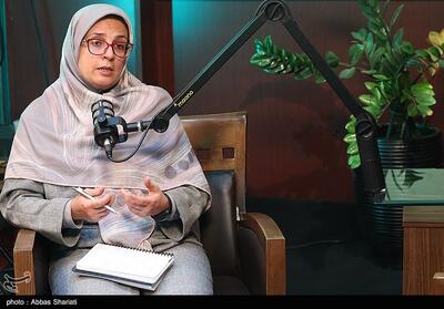  آروین: تجمعات ابتدای جنگ، نوعی امنیت جمعی ایجاد کرد - تسنیم