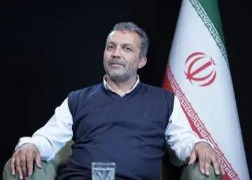  فروردین: ادامه لیگ به فدراسیون بستگی دارد