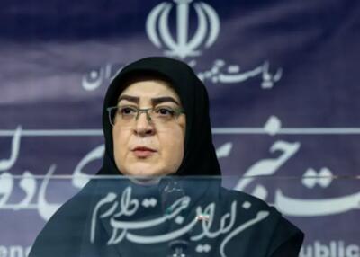  اقدام جدید دولت درخصوص اینترنت
