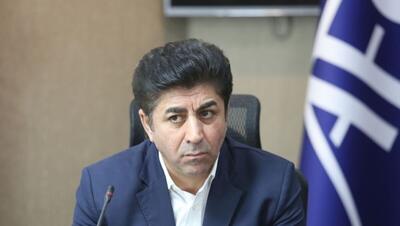  آخرین خبر درباره ویزای تیم ملی از زبان ممبینی