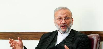  ماجرای تنش با بحرین در اجلاس بین المجالس چه بود؟
