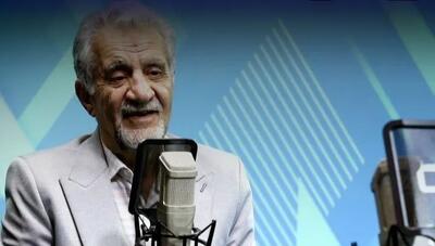  یک کتاب بی معنی... که بچه ها عاشقش شدند