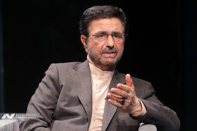  مالکی: کشورهای مزاحم قدرت ایران را پذیرفتند
