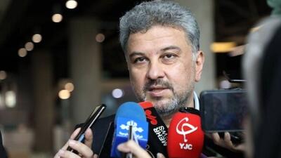  کسانی که مصرف برقشان زیر الگو است، ماهانه حدود ۶۰ هزار تومان محاسبه می‌شود