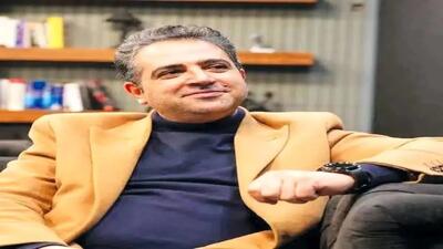  حکم ۳.۶ همتی علیه آپارات، اقتصاد دیجیتال را شوکه کرد
