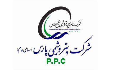  افزایش سرمایه پتروشیمی پارس به تعویق افتاد؛ غدیر خواستار بازنگری شد