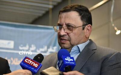  فیروزآبادی: فیلترینگ به روش «لیست سفید» عبث است / نظام استدلالی محدودیت‌ها مشخص نیست