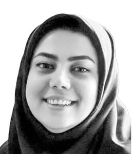  معیار ارزیابی مدیریت شهری