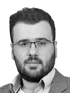  نقشه توسعه پس از جنگ