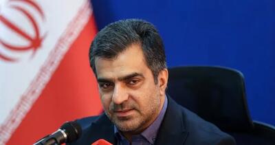  متقاضیان خوش‌حساب در اولویت تحویل واحدهای واوان قرار گرفتند