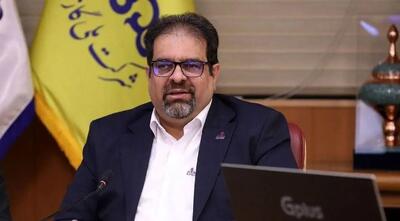  امضای قرارداد با ۷۵ شرکت کارور به‌منظور بهینه‌سازی مصرف گاز