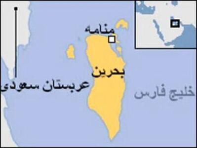  درخواست روزنامه کیهان از مسئولین / شریعتمداری نسخه بحرین را پیچید