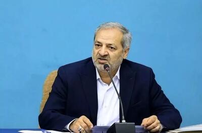  وزیر آموزش و پرورش: امتحانات نهایی دو سه هفته پس از عادی ‌شدن شرایط برگزار می شود / کنکور نیز با فاصله‌ای حدود ۱۰ تا ۲۰ روز پس از امتحانات نهایی برگزار خواهد شد