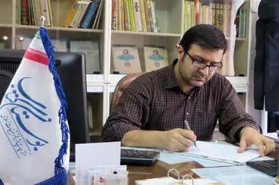 از نشر محصول‌محور تا نشر مرجعیت‌ساز