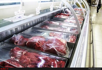  تنظیم بازار گوشت قرمز با واردات دام و حمایت از تولید داخلی در فارس