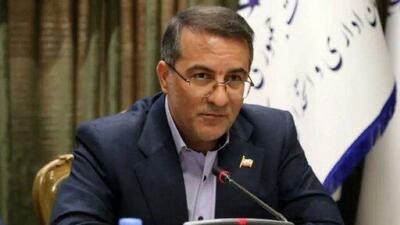  ادارات و بانک‌ها موظف به کاهش مصرف انرژی هستند