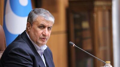  پیام تسلیت اسلامی در پی درگذشت دانشمند هسته‌ای کشورمان
