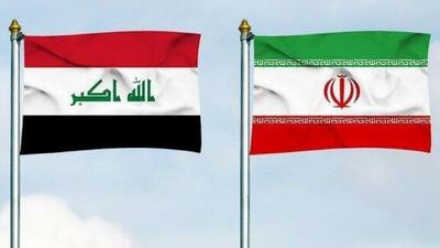  استقبال ایران از تشکیل دولت جدید عراق