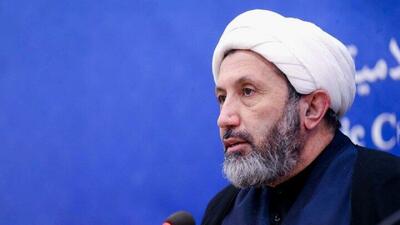  هشدار ایران به کشورهای اسلامی: تجاوز آمریکا، ابعادی فراتر از مرزهای ما دارد