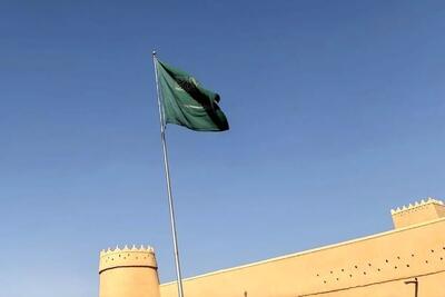  افشاگری رویترز از اقدام باورنکردنی عربستان در جنگ با ایران | ماجرا چیست؟
