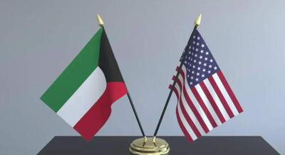  کویتی‌ها به پیام امام مجتبی خامنه‌ای دقت کنند | جهان نیوز