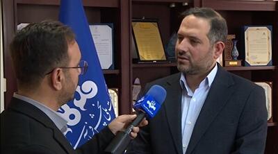  امکان ویرایش تعیین سهمیه سوخت برای مالکان چندخودرویی