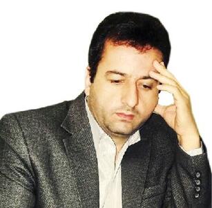 نسل ماشین‌زده امروز درک درستی از عظمت و عمق ادبیات فارسی ندارد
