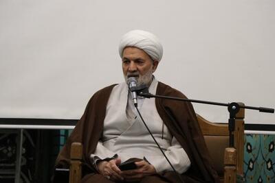  روانبخش: چین از آمریکا امتیاز می‌گیرد چون حالا شکست آنها از ایران را دید/ افزایش چند صد درصدی قیمت کالاهای اساسی آنها را دچار بحران اساسی می‌کند