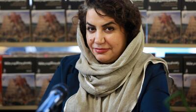  اعتماد نادیده گرفته شده و اخراج‌های بی‌ضابطه در رسانه