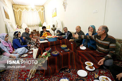  مردمی که در جمع های دوستانه و خانوادگی از جنگ و راه حل نظامی و سیاسی حرف می زنند یا در باره اقتصاد نظر می دهند در واقع می گویند به فردا امید داریم