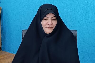  خالی شدن شیرخوارگاه البرز پس از ۱۲ سال