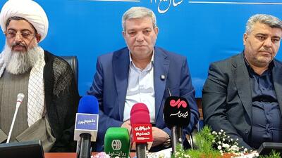  پرداخت وام ۹۰۰ میلیون تومانی برای مسکن مددجویان بهزیستی