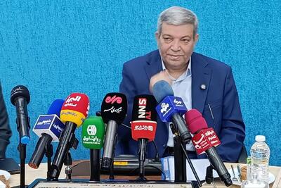 طوفانی‌ترین آسیب‌های اجتماعی در انتظار کلانشهرهاست