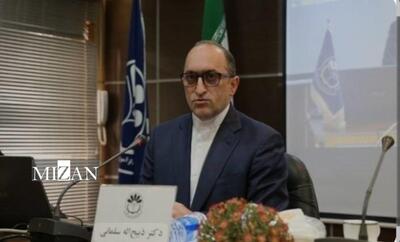 فعالیت ادارات از شنبه ۶ تا ۱۳ خواهد شد