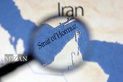  مواجهه ارتش آمریکا با بحران بودجه‌/ آخرین وضعیت قیمت نفت و بازارهای جهانی