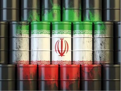  ایران دومین تولیدکننده نفت اپک شد