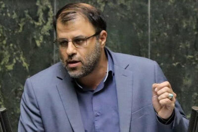  عضو کمیسیون اقتصادی مجلس شورای اسلامی: تنگه هرمز یک اهرم قدرت سخت و نرم برای ایران است