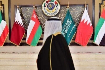  پشت پرده سکوت عربی در آتش‌افروزی علیه ایران