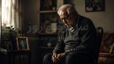  تاخیر در افزایش حقوق بازنشستگان جنجالی شد | وعده تازه درباره حقوق بازنشستگان